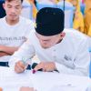 Mohd Syafik