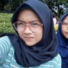 Isna Nana