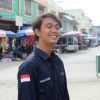 Teuku Raihant Al-Qardhawy
