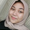 Fadillah Aida