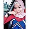 Meilia Windayanti