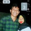 Mutiara Sari