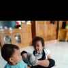 Aisya Chandrajaya Mayangsari