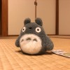 BoBosiu