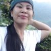 Eirene Messy Roemokoy