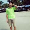 Thanarat E-tech