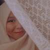 Nur Mayto Siregar