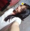 Marsya Kusen
