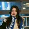 나 로비