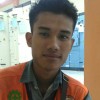 Rahim Padang