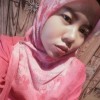 Shaza Nizan