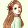 Tasha_76
