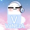 VaNEzA