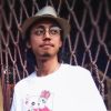 Ario Kiswinar Teguh