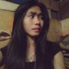 Apel