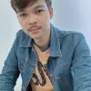 Saenganan Inprasroet
