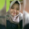Wiwit Noviyanti