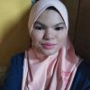 NUrhazimah IMah