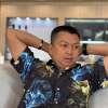 Promsing Sakol