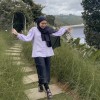 Dita Silvia N