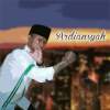 Ardiansyah Ashari