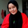 Timah