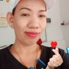 สุรัชนีย์ เผือกผ่อง
