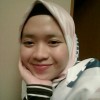 Elya