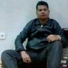 Suherman Herman