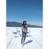 Risma Anggraeni