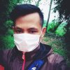 Saefuddin Aep Sdp