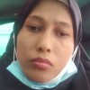 Siti Razali