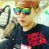 Ricky Chan