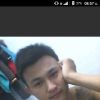 Innosen