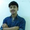 Toom Rawas Srisawat