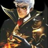 Satria Wildan