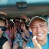 Koyok Bali