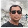 Luthfi Tamam