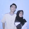 Ciipaayy