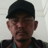 irwan