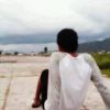 Sandry Palebangan