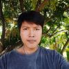 เบื่อโลก