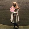syifa junisa
