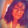 Hnin Yu Watti