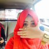 Kartini Tice