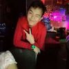 Jeffry Lau