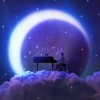rraxn_