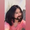 Thorfan Jiamjarone