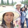 Myat Kyu