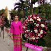 วรัญญา ศรัทธาผล